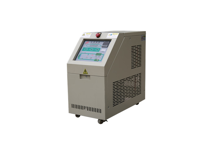 200����ѭ�h�ضȿ��ƙC