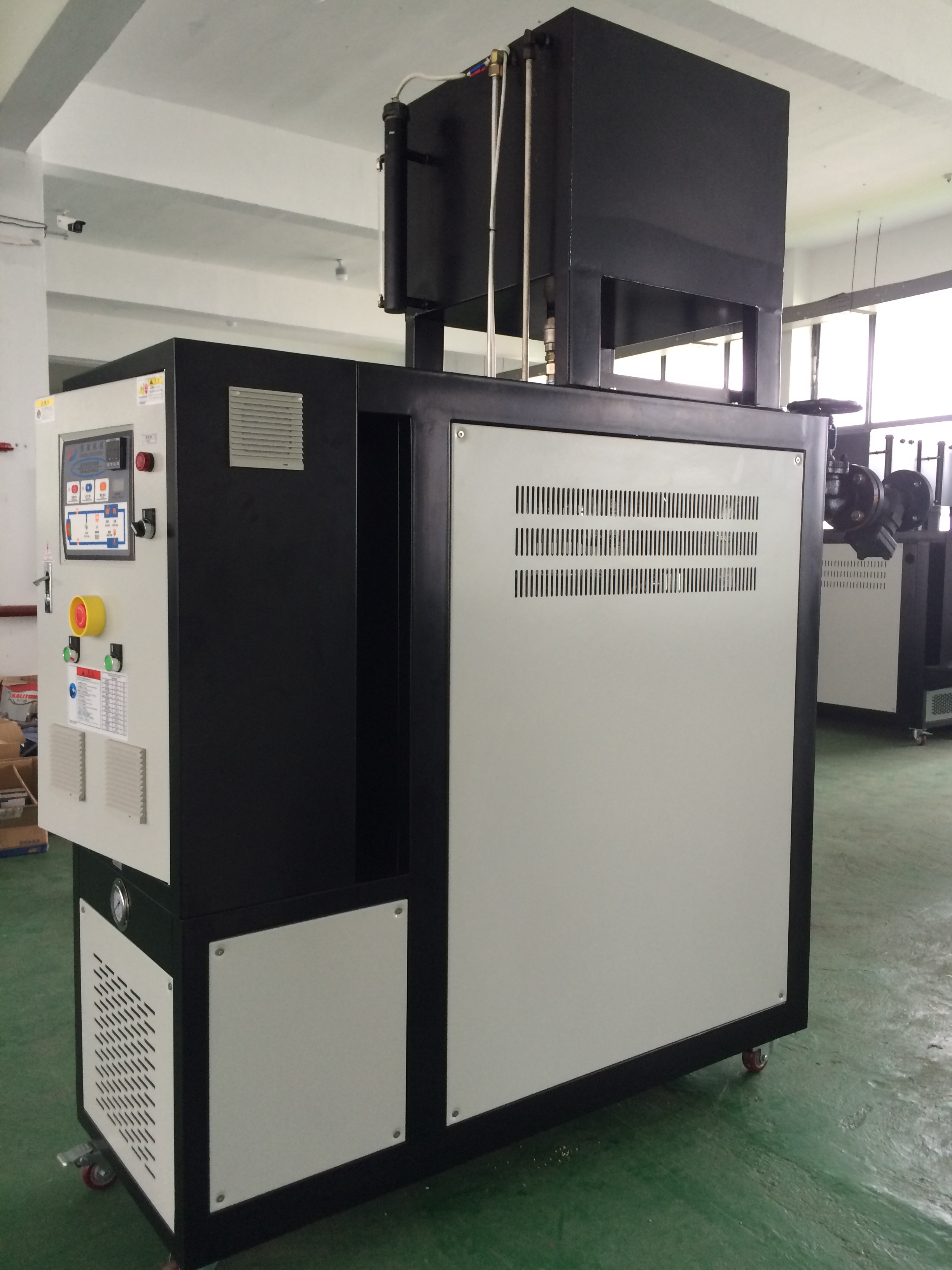 늼ӟጧ���͠t,���d�w偠t