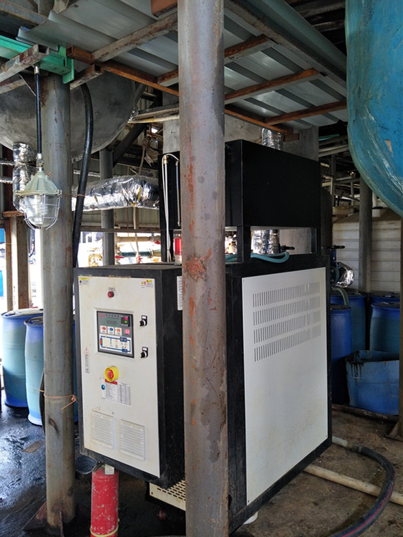 �����������ͼӟ���