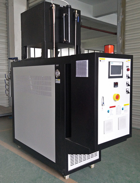 늼ӟጧ���͠t