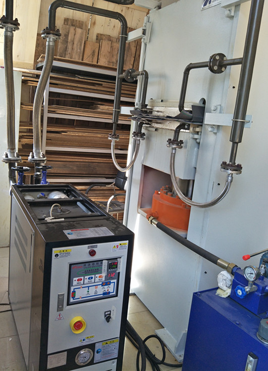 ��ѭ�h�ضȿ�����