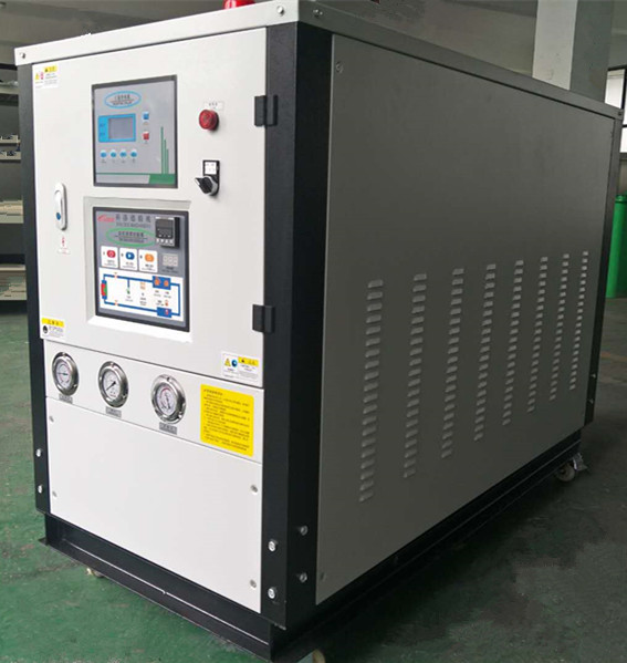 ˮѭ�h�ӟ���,����ӟ�һ�w��ؙC