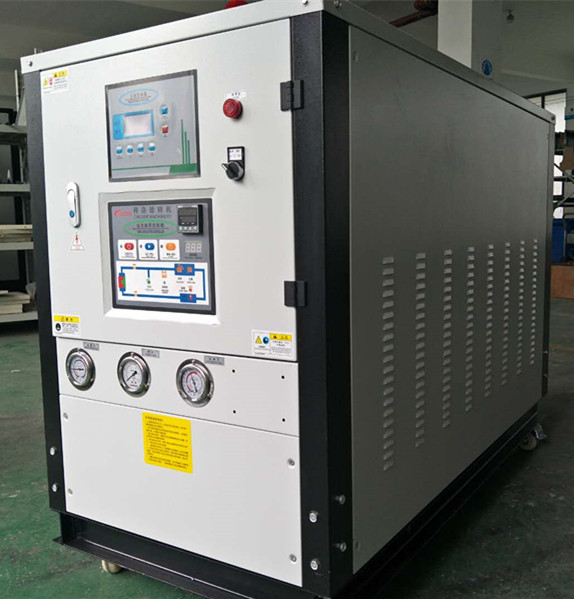 �ӟ�������ѭ�h��